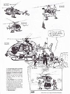 604 LA VERITABLE HISTOIRE DE L HELICOPTERE PAR YVES LE BEC (5-5)_000010